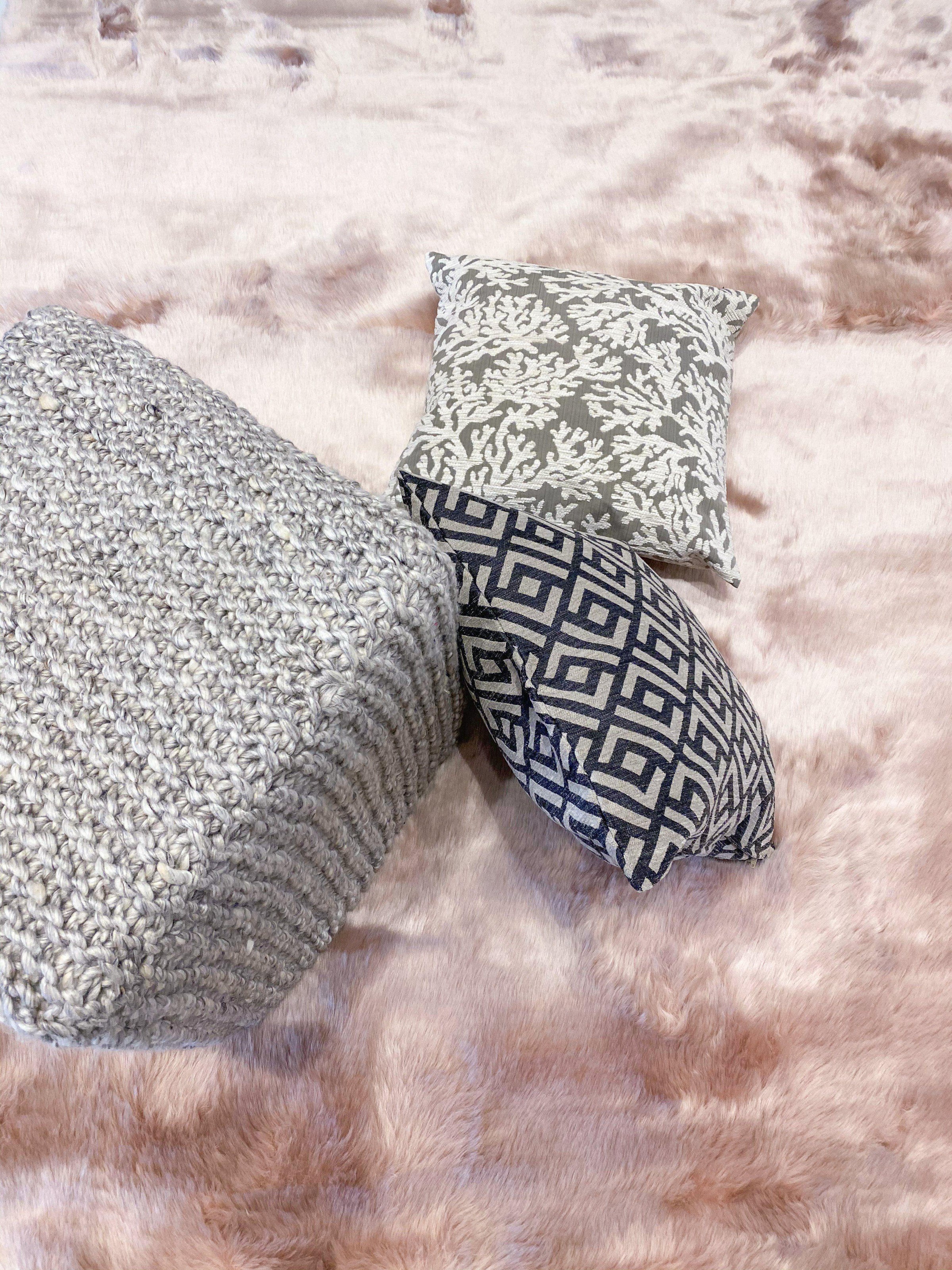 Lynx Collection - Area Rug Shop