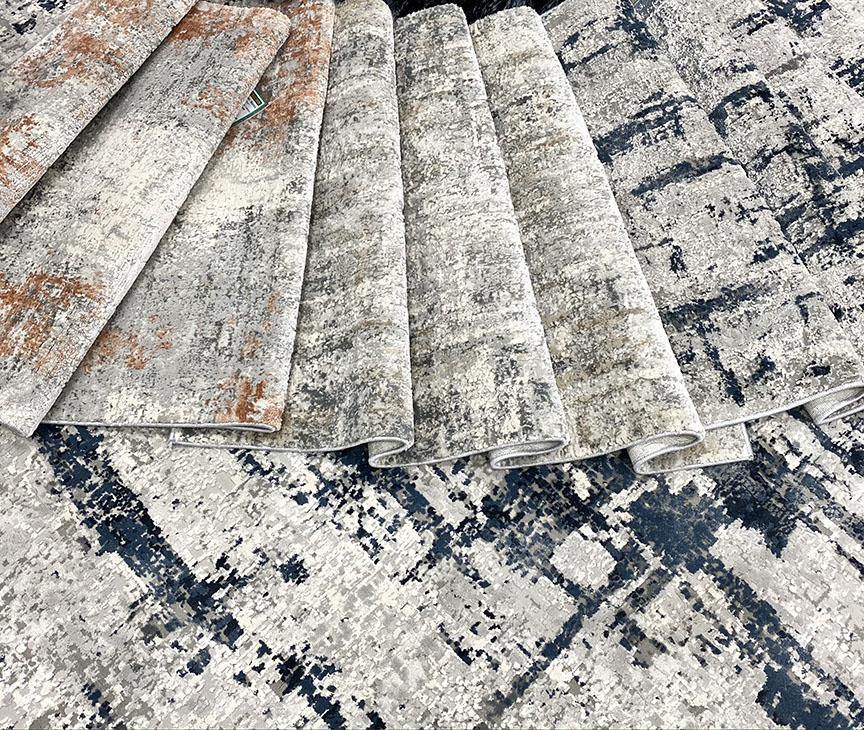 Nordik Collection - Area Rug Shop