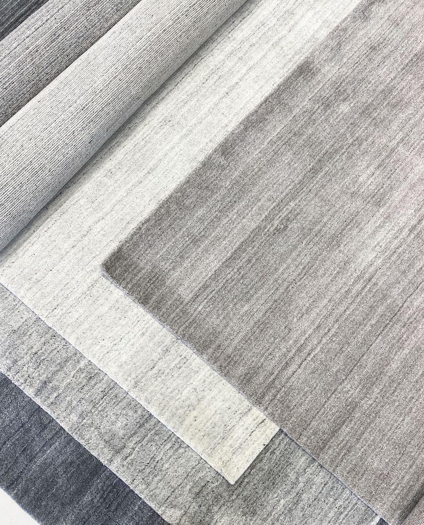 Akita Collection - Area Rug Shop