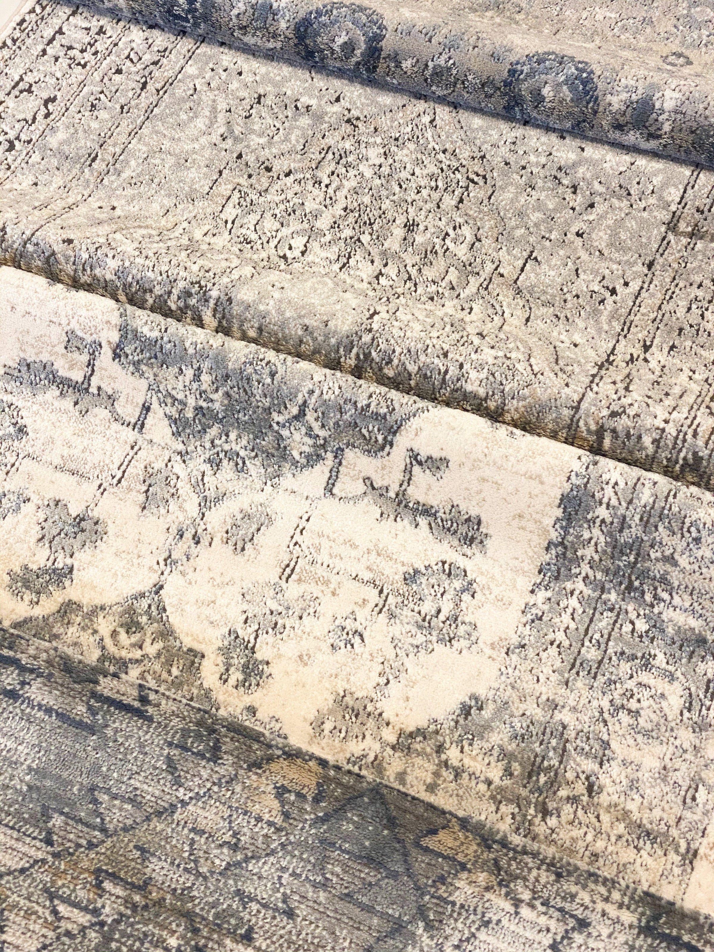 Republic Collection - Area Rug Shop