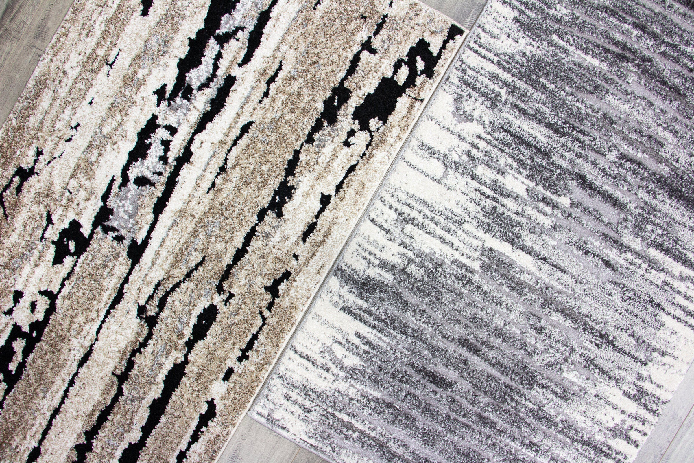 Vellore Collection - Area Rug Shop