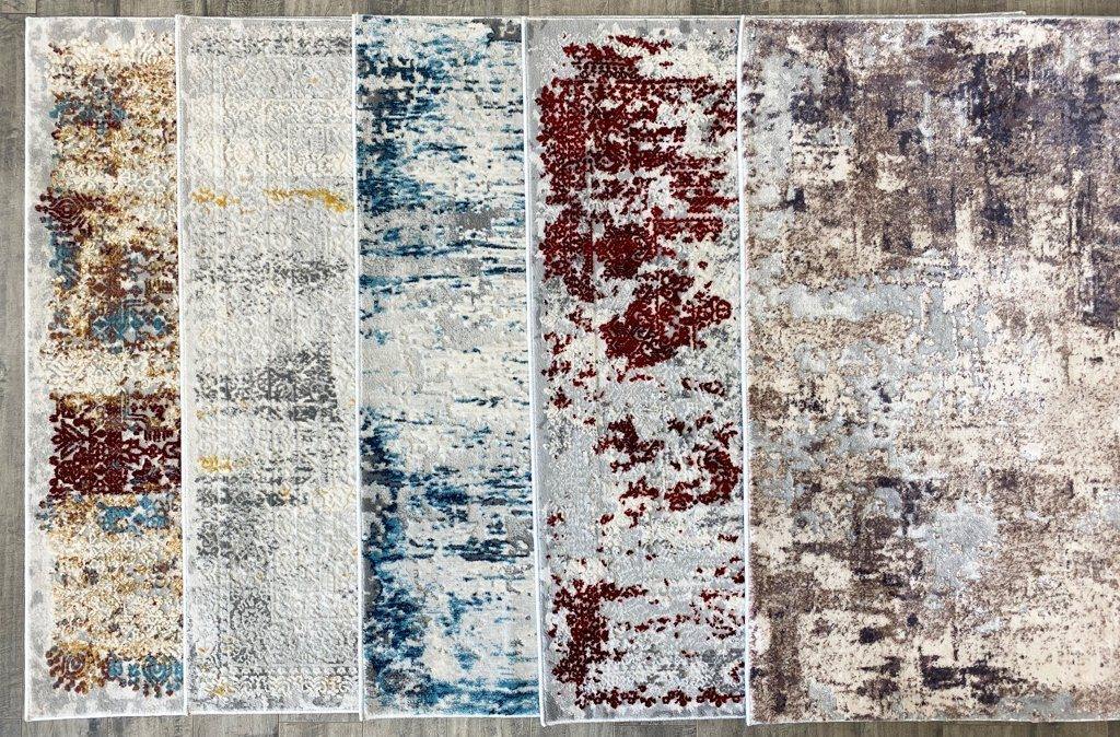 Twilight Collection - Area Rug Shop