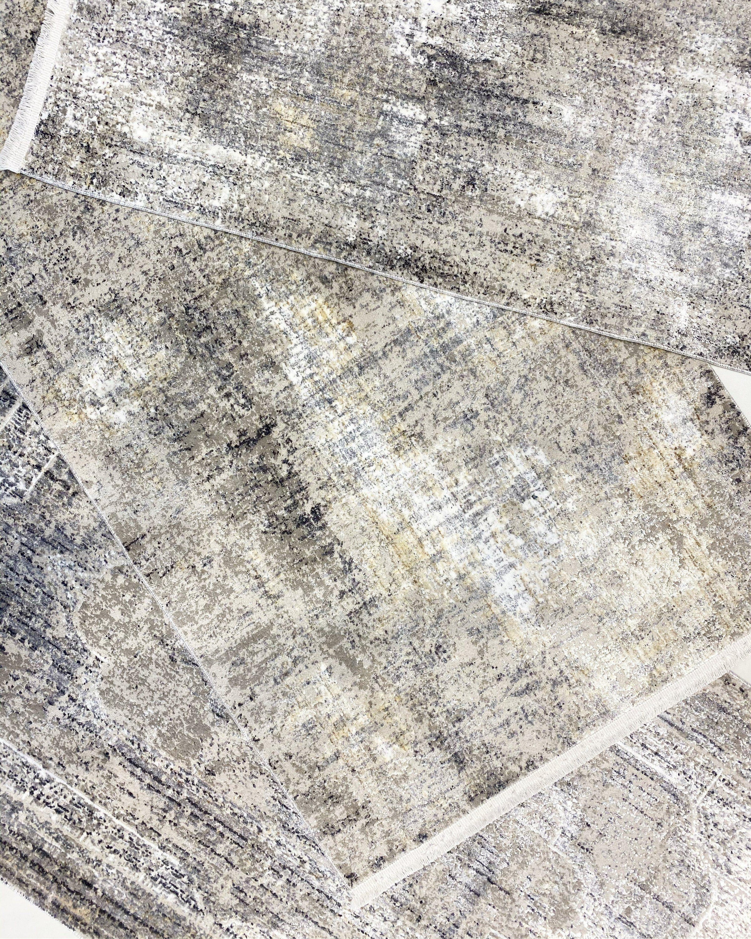 Azure Collection - Area Rug Shop