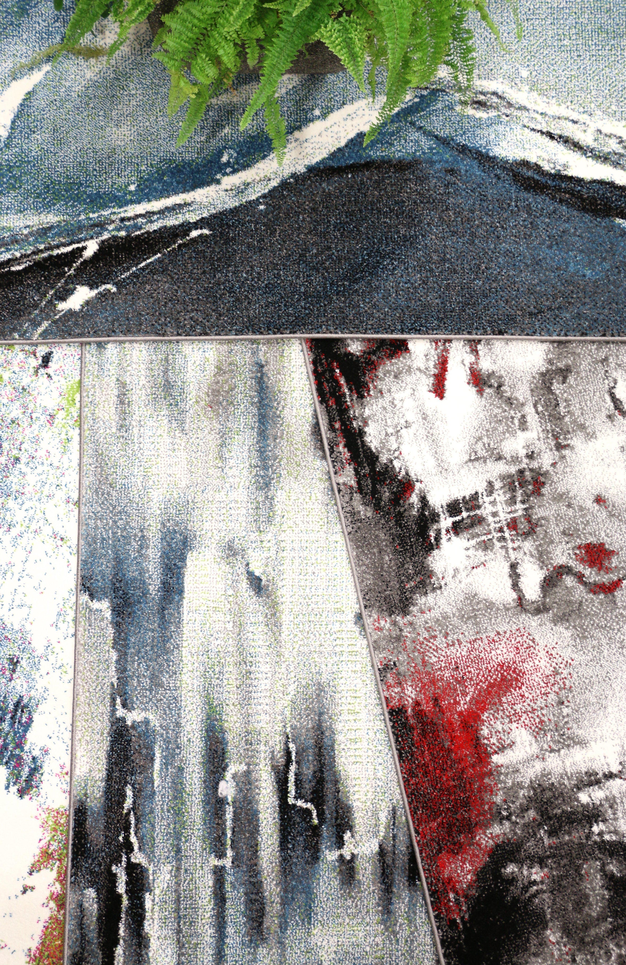 Bright Collection - Area Rug Shop