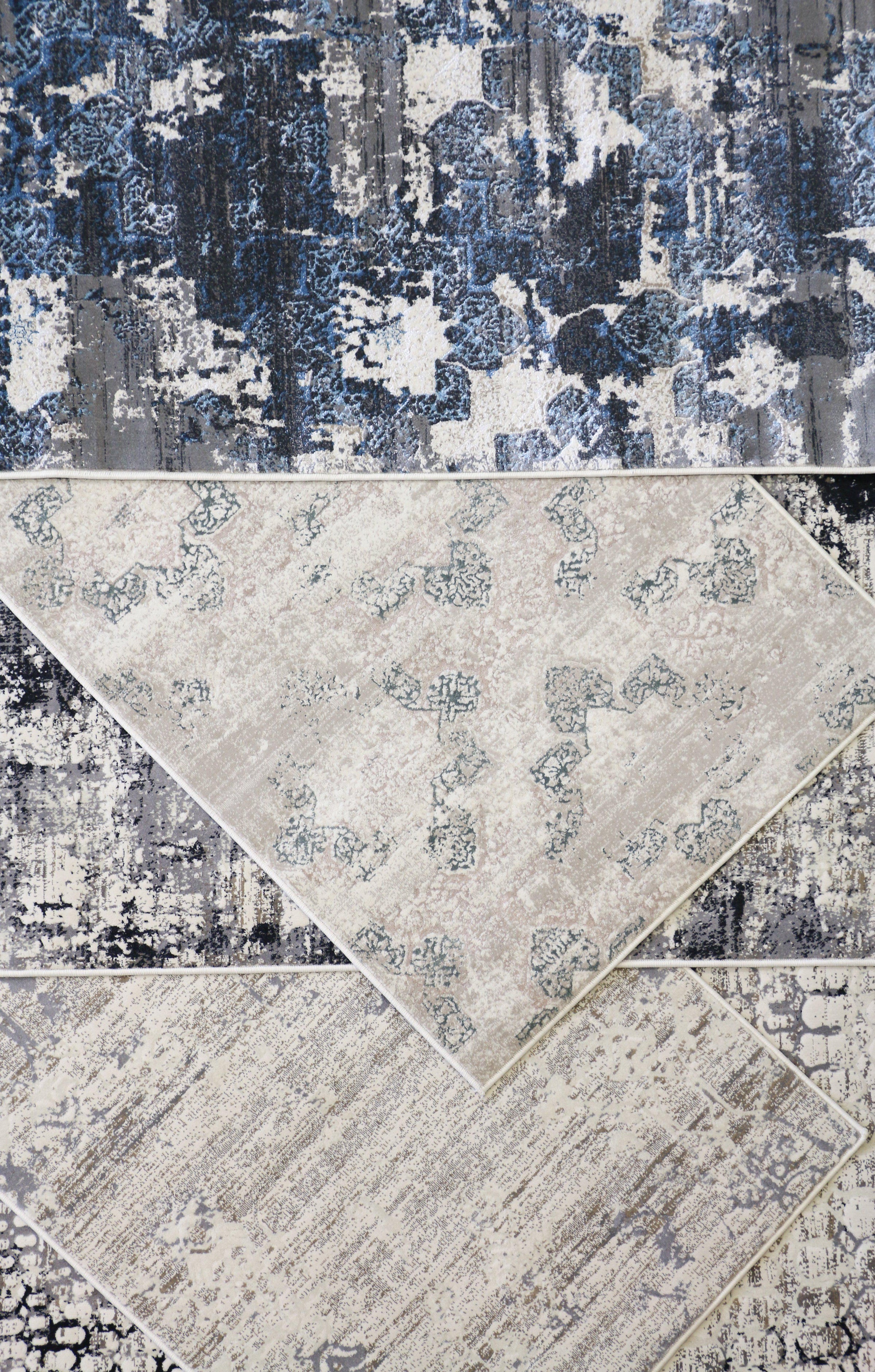 Ginza Collection - Area Rug Shop