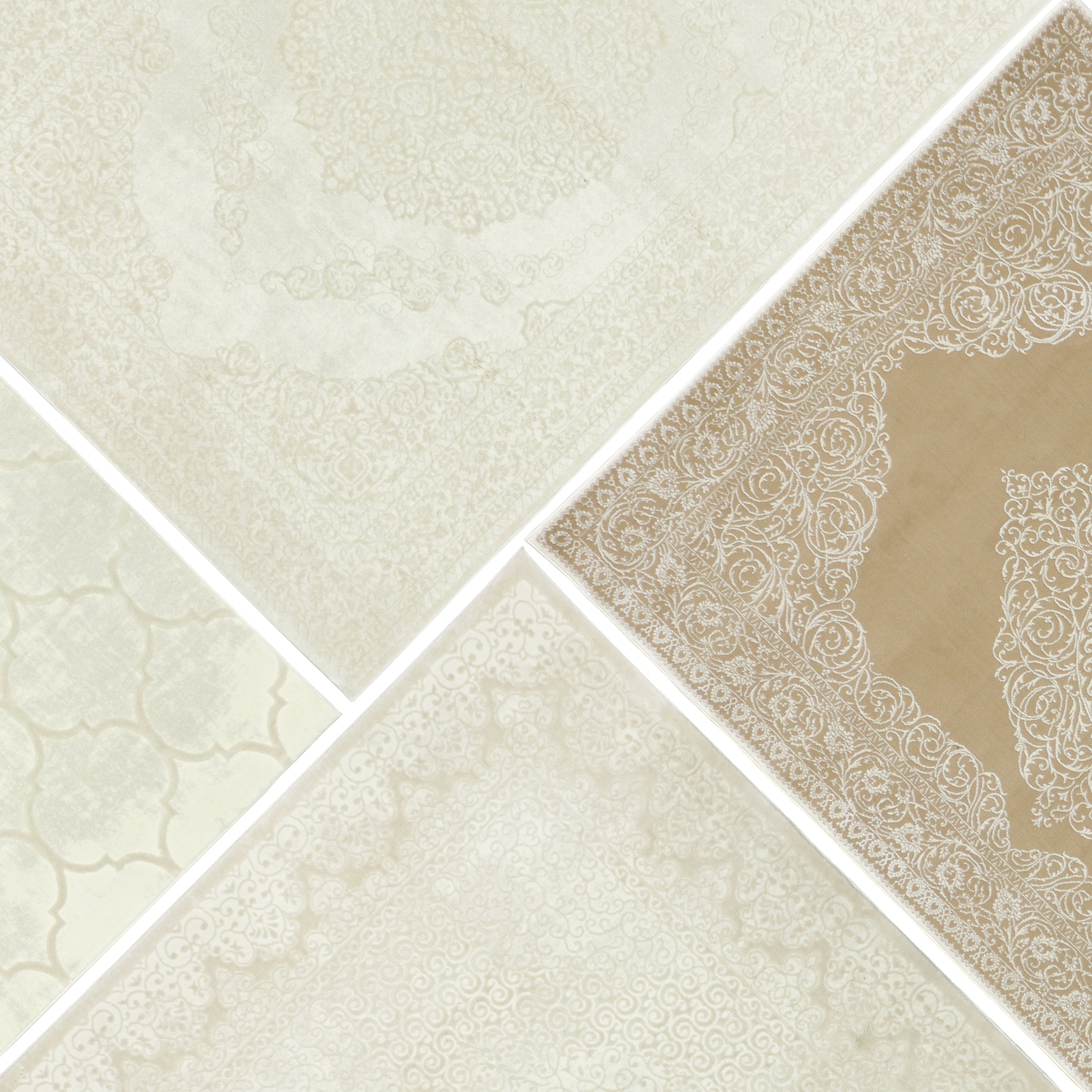 Nove Collection