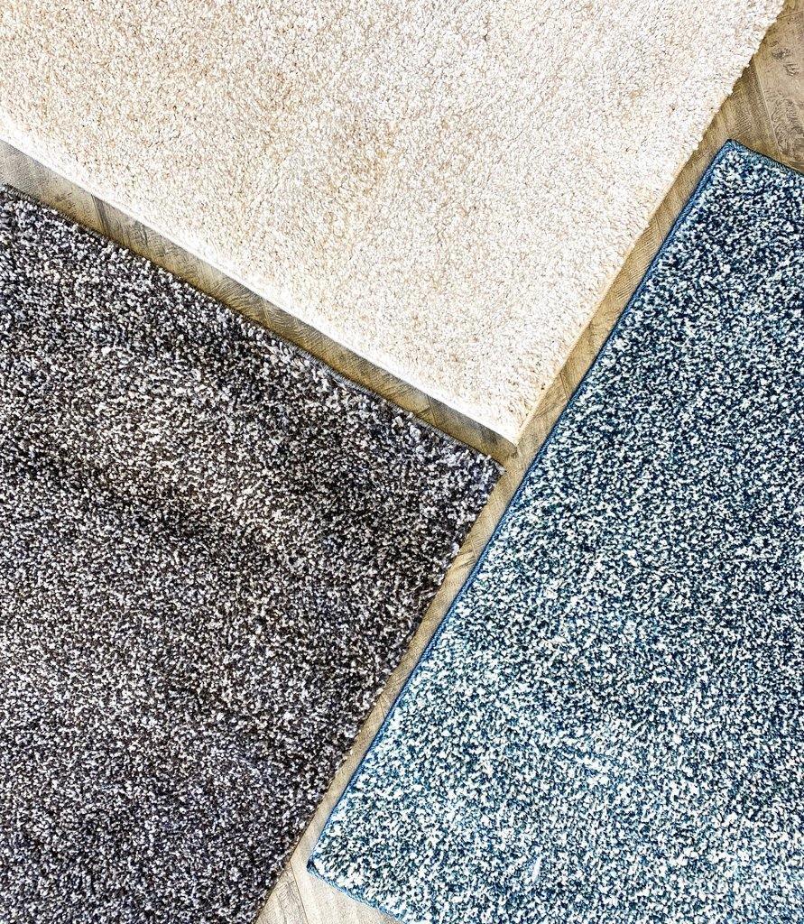 Pixel Collection - Area Rug Shop