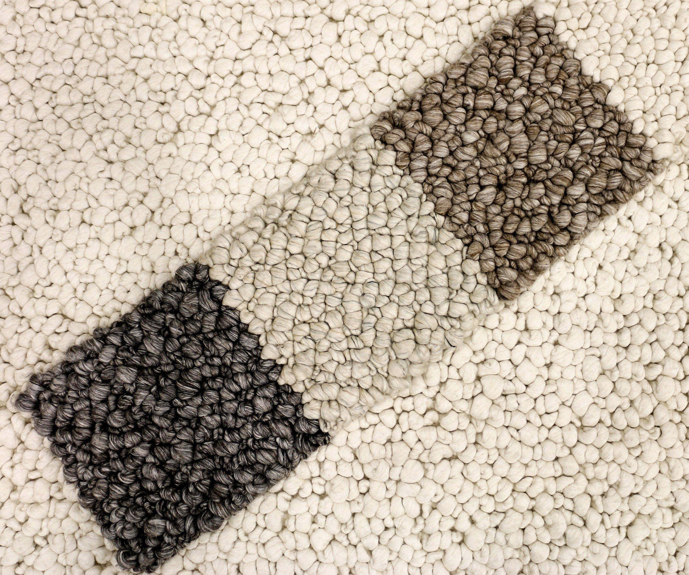 Myrtos Collection - Area Rug Shop