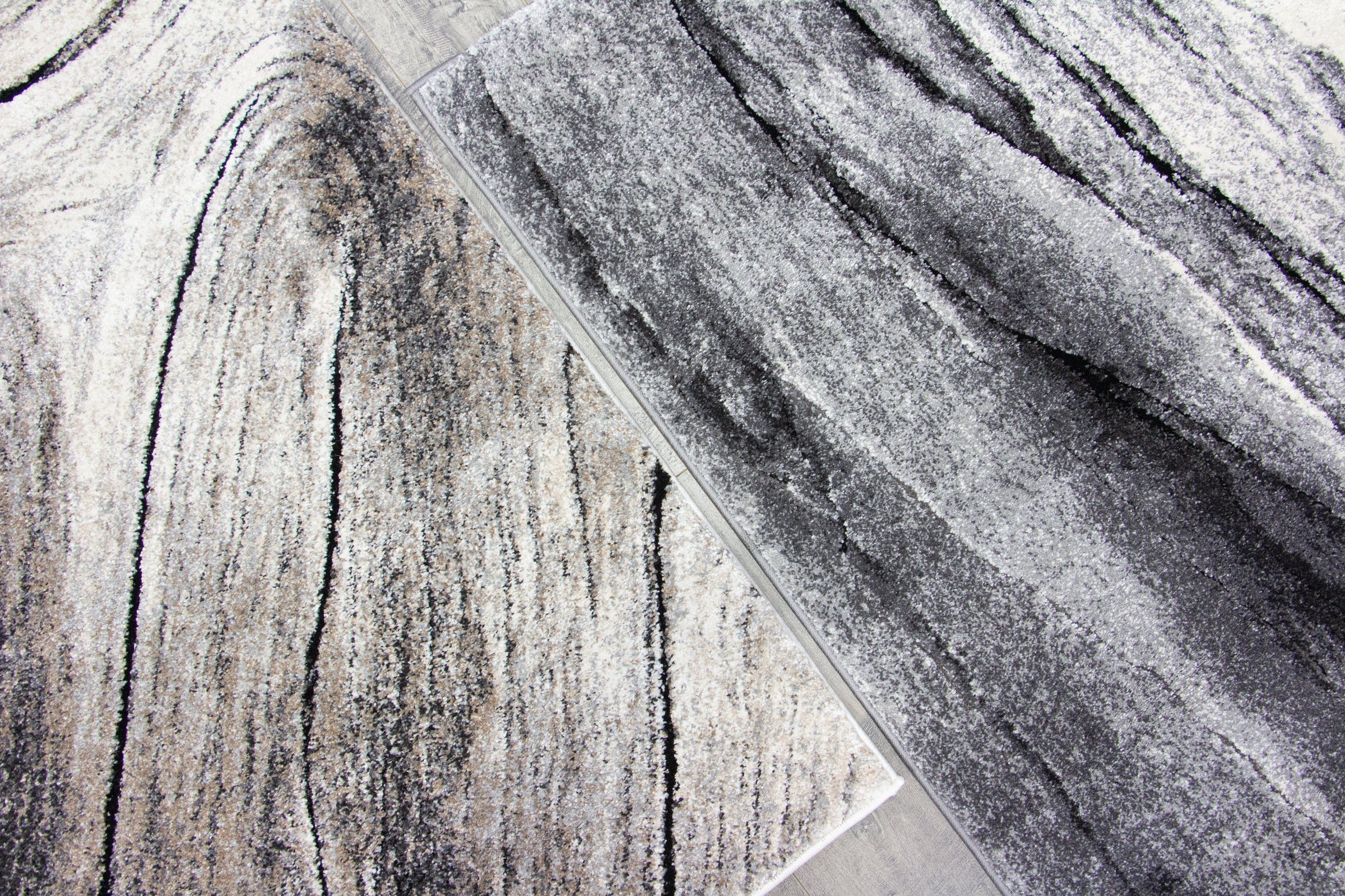 Studio Collection - Area Rug Shop