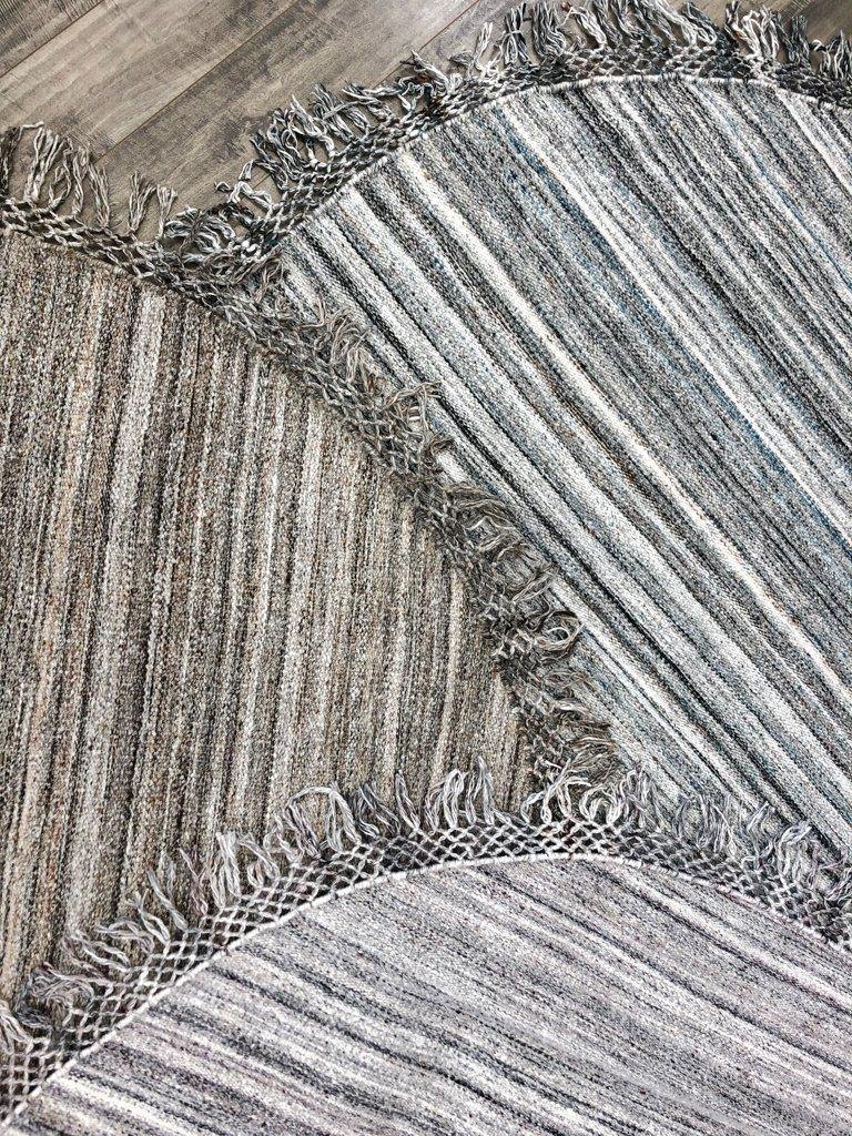 Dhurry Collection - Area Rug Shop