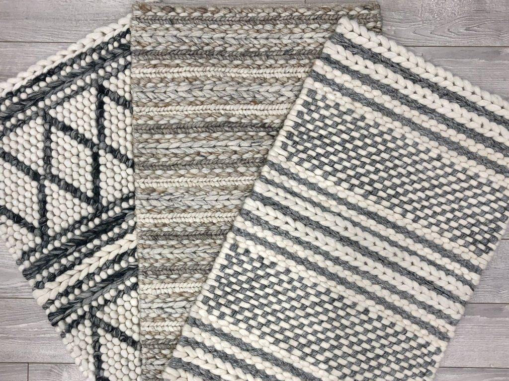 Aspen Collection - Area Rug Shop