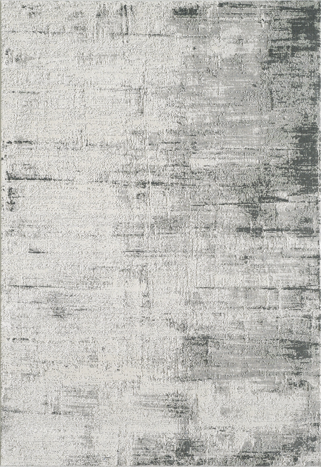 Dove 59