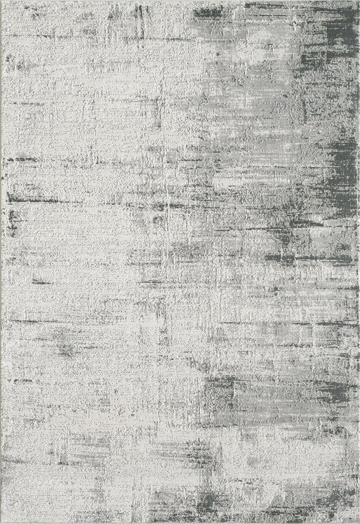 Dove 59