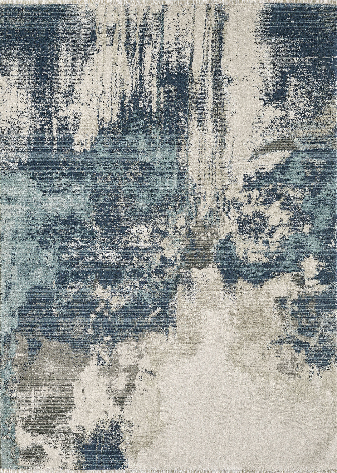Avant 09 Blue