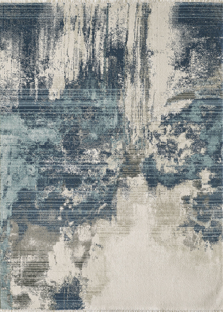 Avant 09 Blue