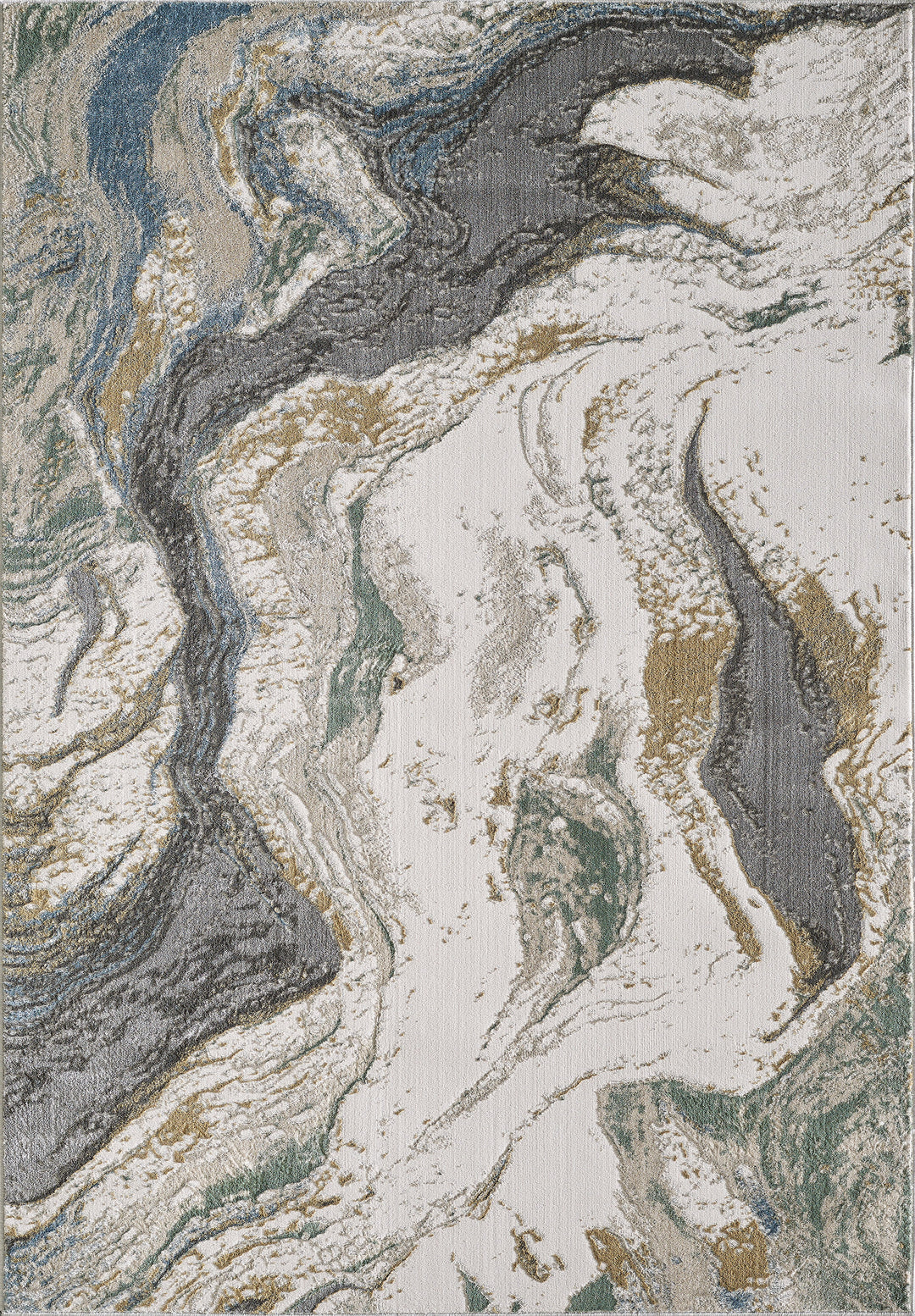 Alchemy 26A