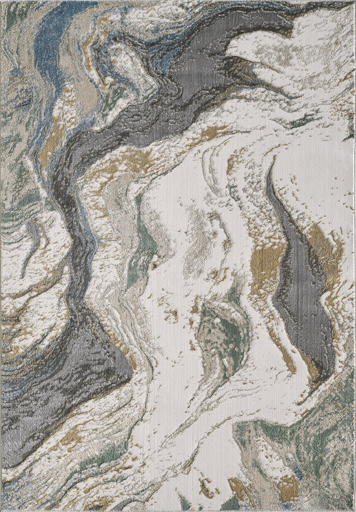 Alchemy 26A