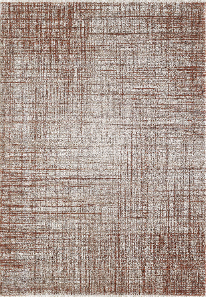 Modest Terra Beige