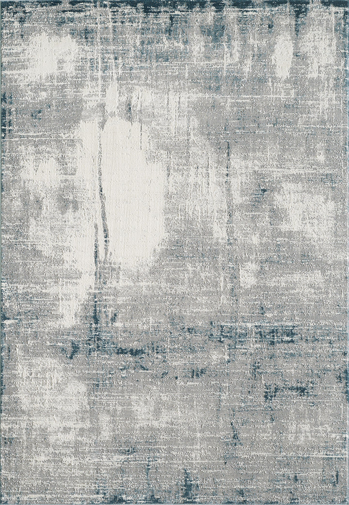 Dove 68