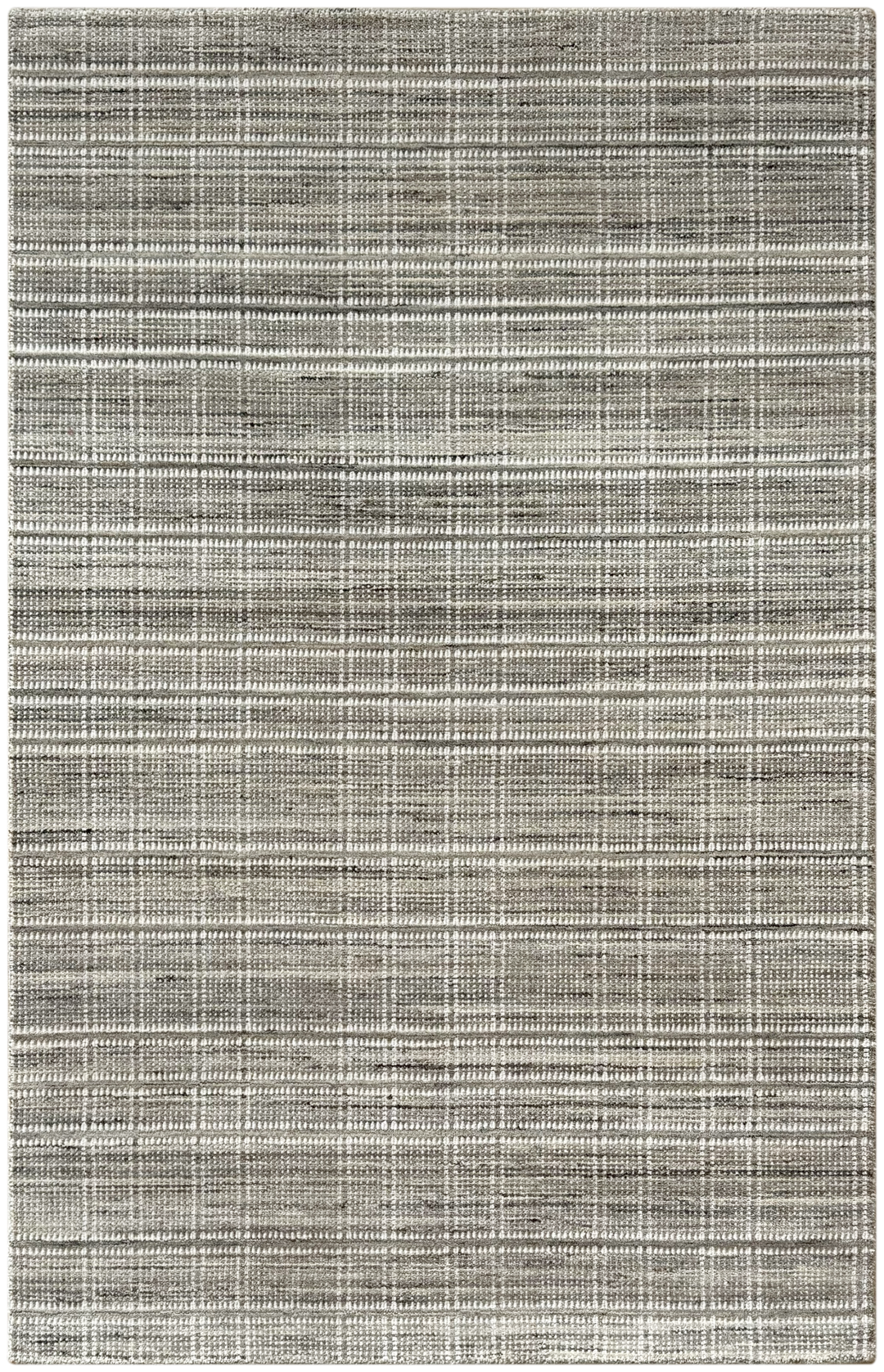 Linea Brown