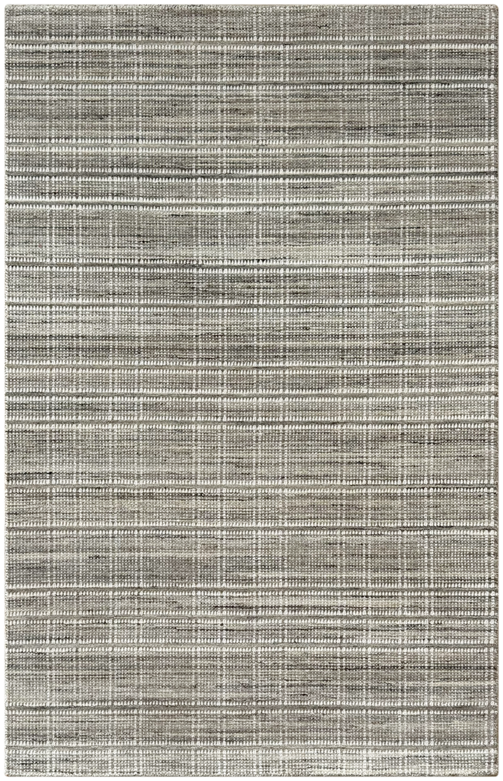 Linea Brown