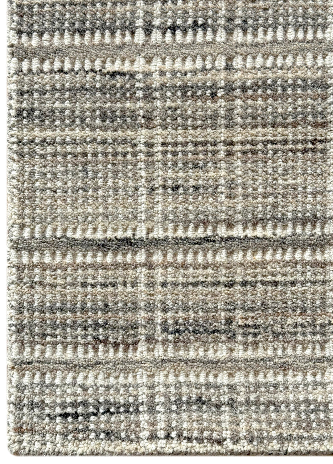 Linea Brown