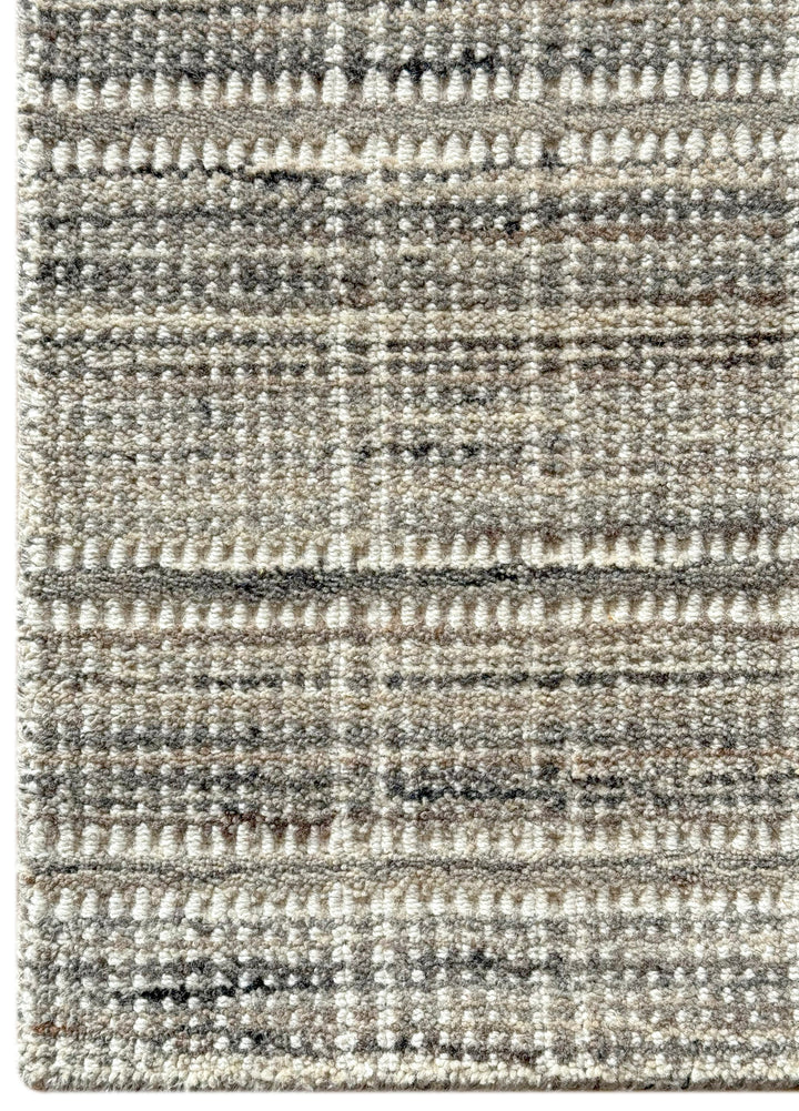 Linea Brown