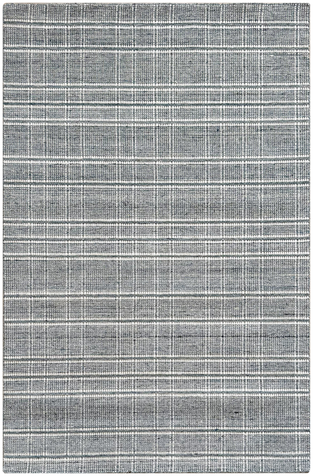 Linea Teal