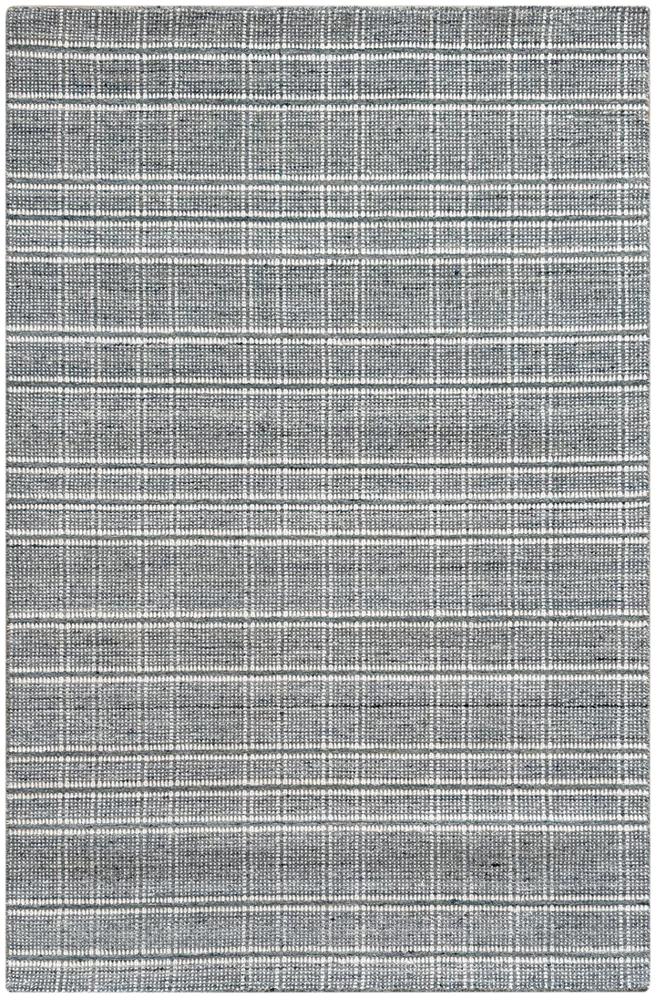 Linea Teal