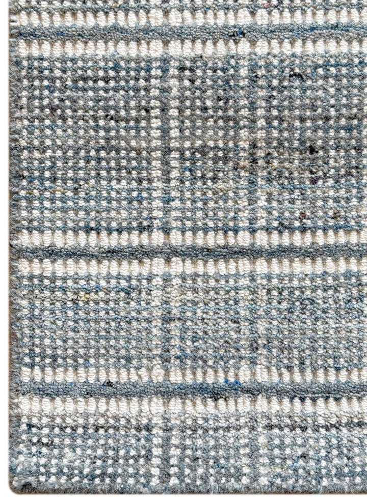 Linea Teal