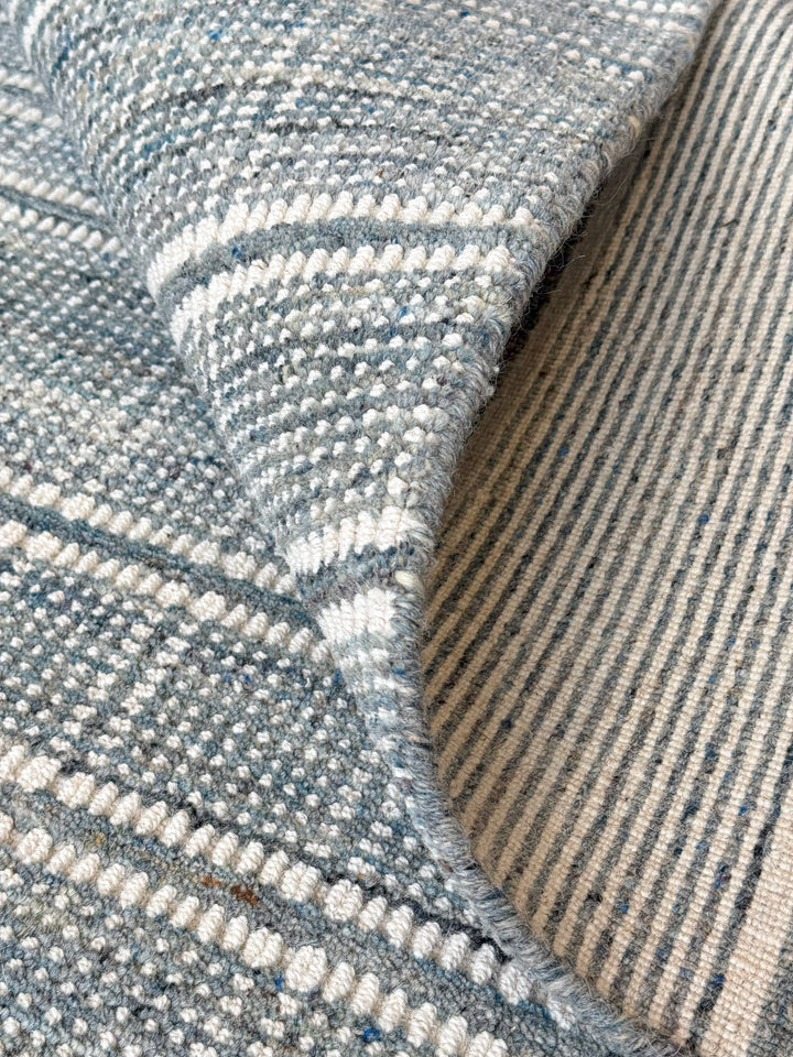 Linea Teal