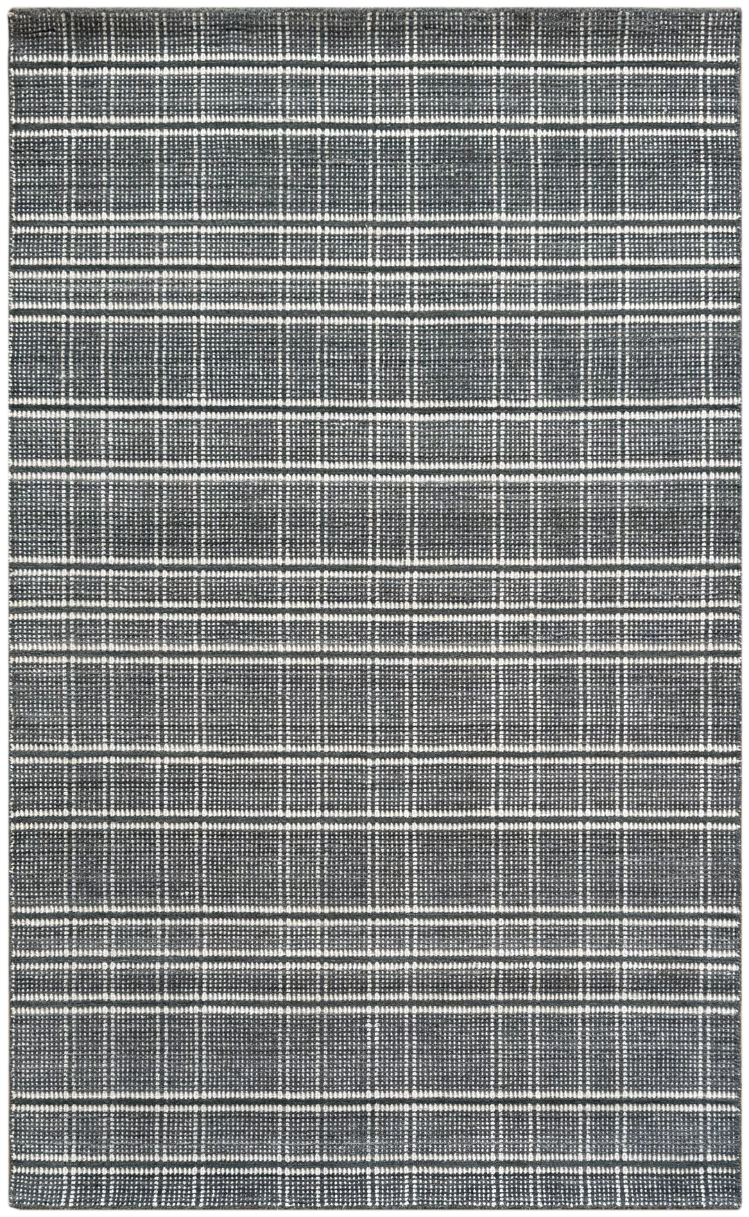 Linea Charcoal