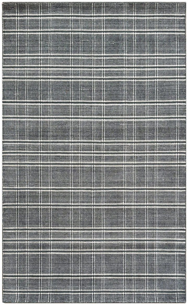 Linea Charcoal