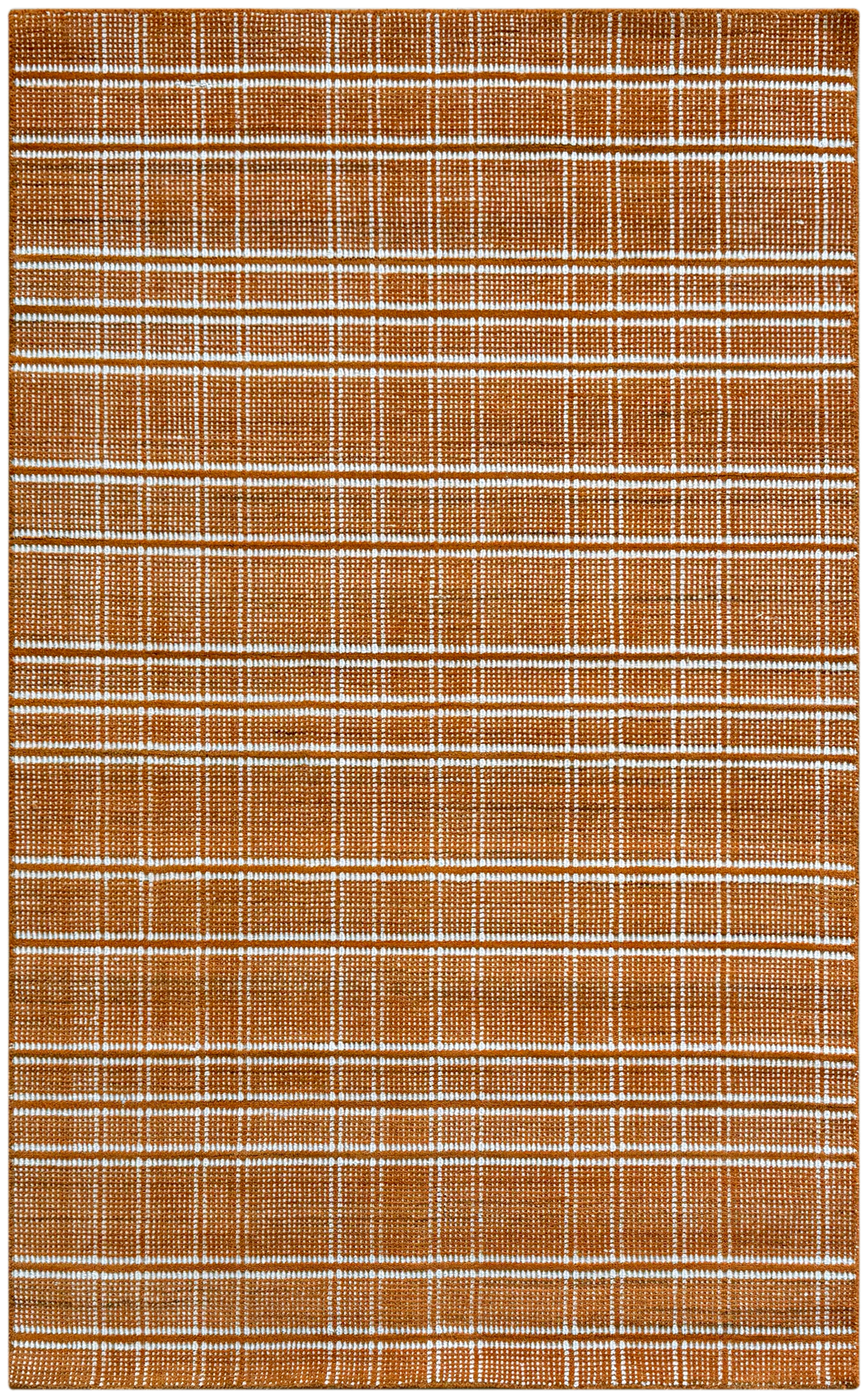 Linea Dark Rust