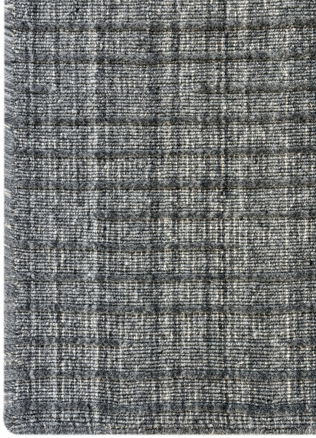 Adoni Charcoal