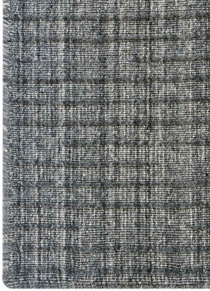 Adoni Charcoal