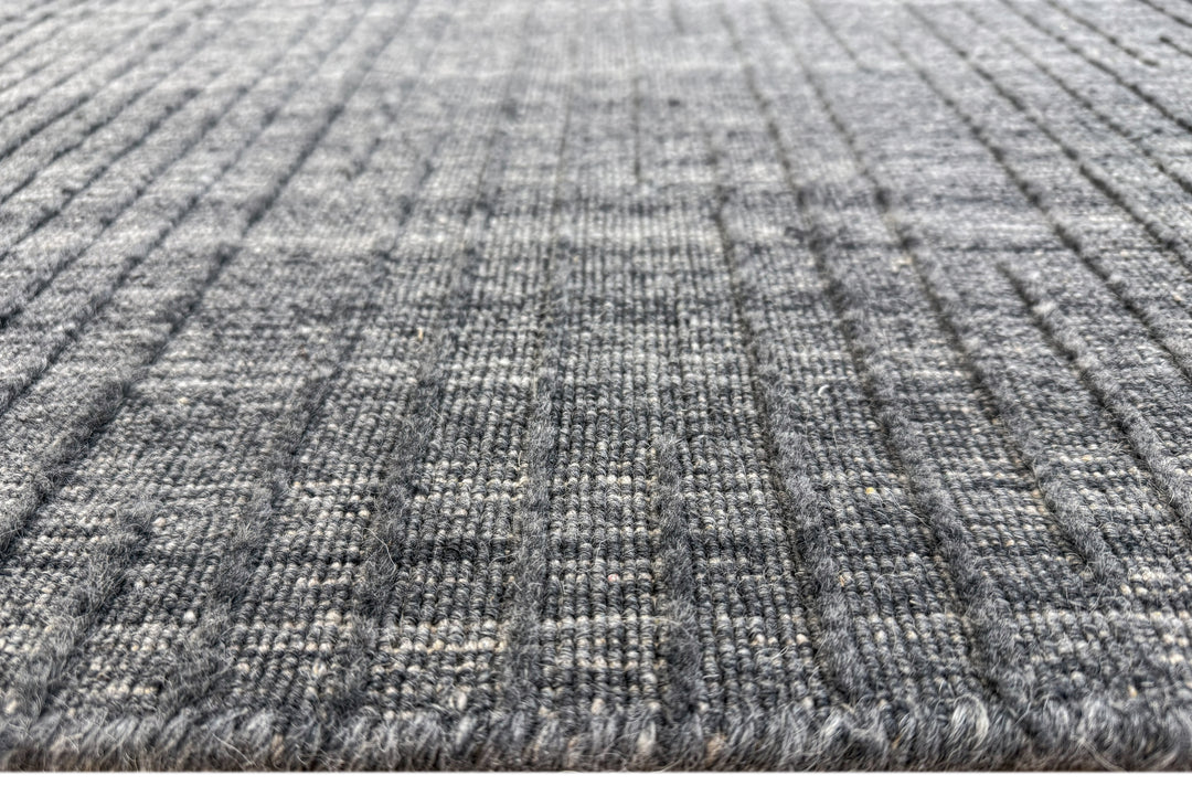 Adoni Charcoal