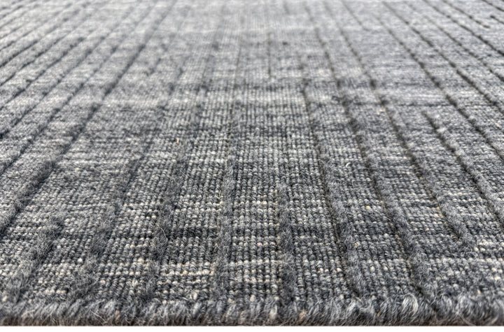 Adoni Charcoal