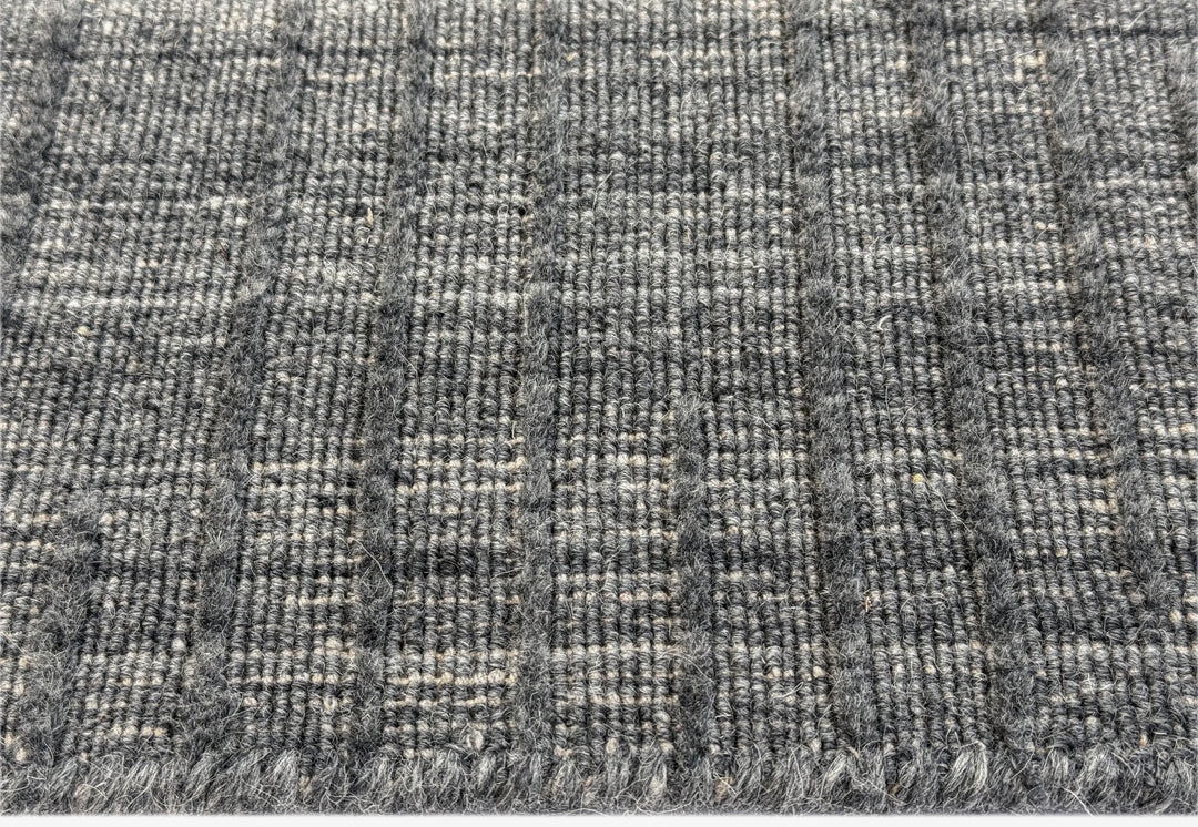 Adoni Charcoal