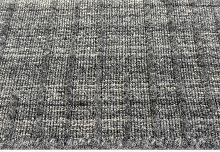 Adoni Charcoal