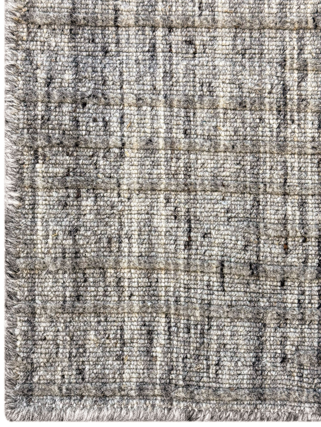 Adoni Grey