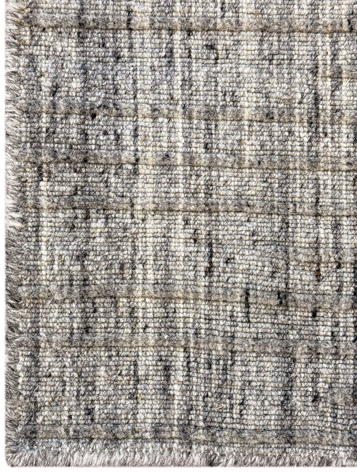Adoni Grey