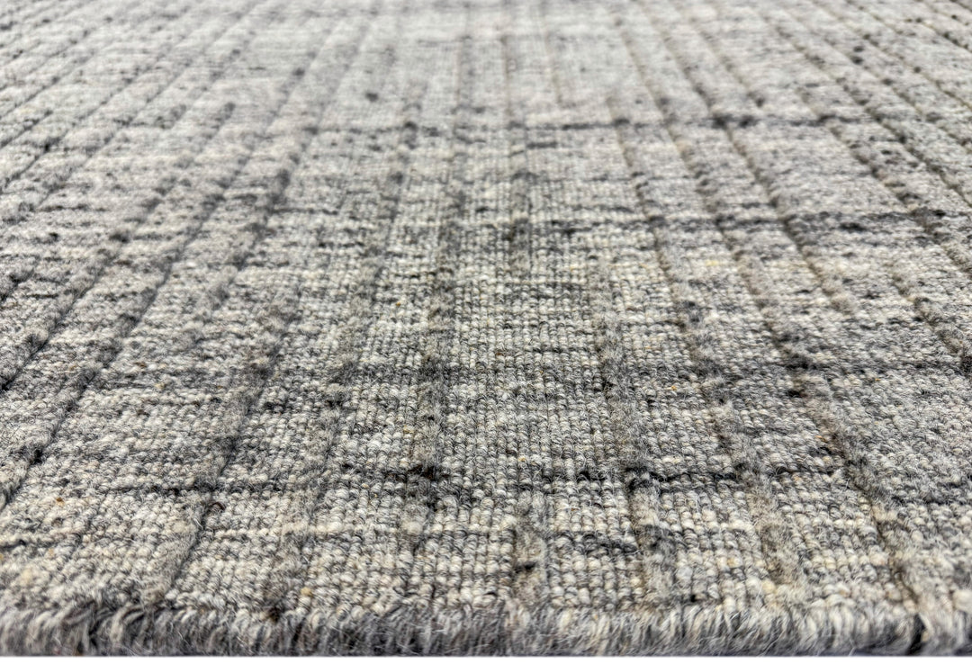 Adoni Grey