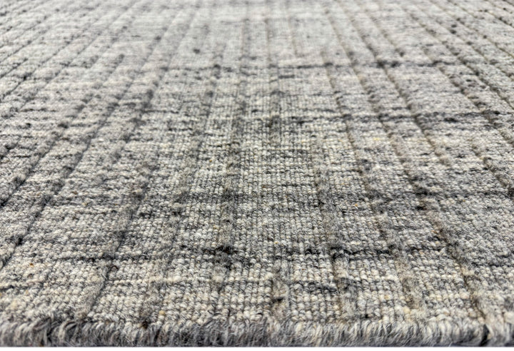 Adoni Grey