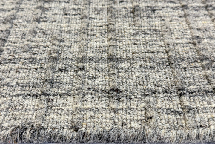 Adoni Grey