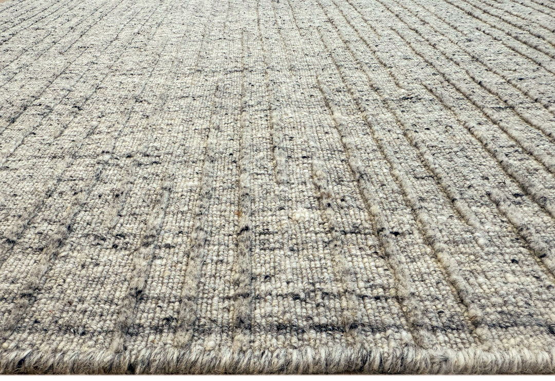Adoni Light Grey