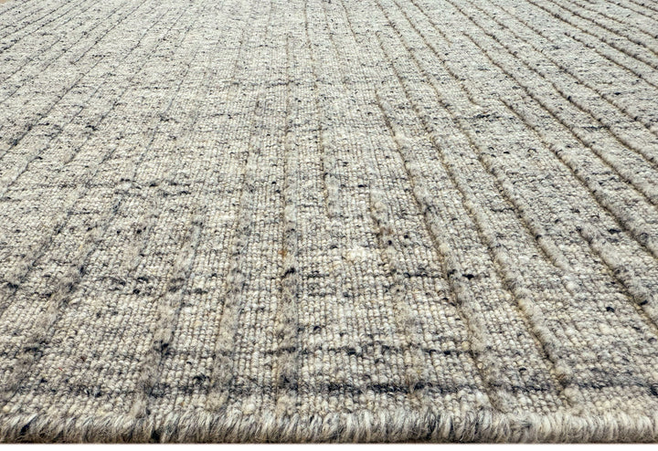 Adoni Light Grey