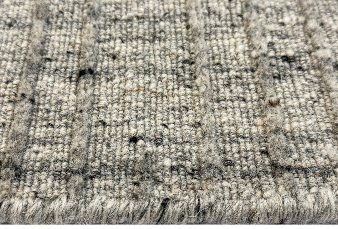Adoni Light Grey