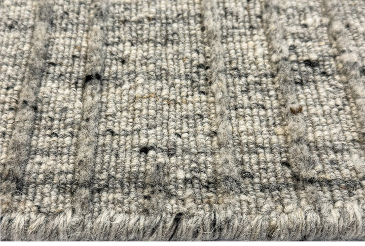 Adoni Light Grey