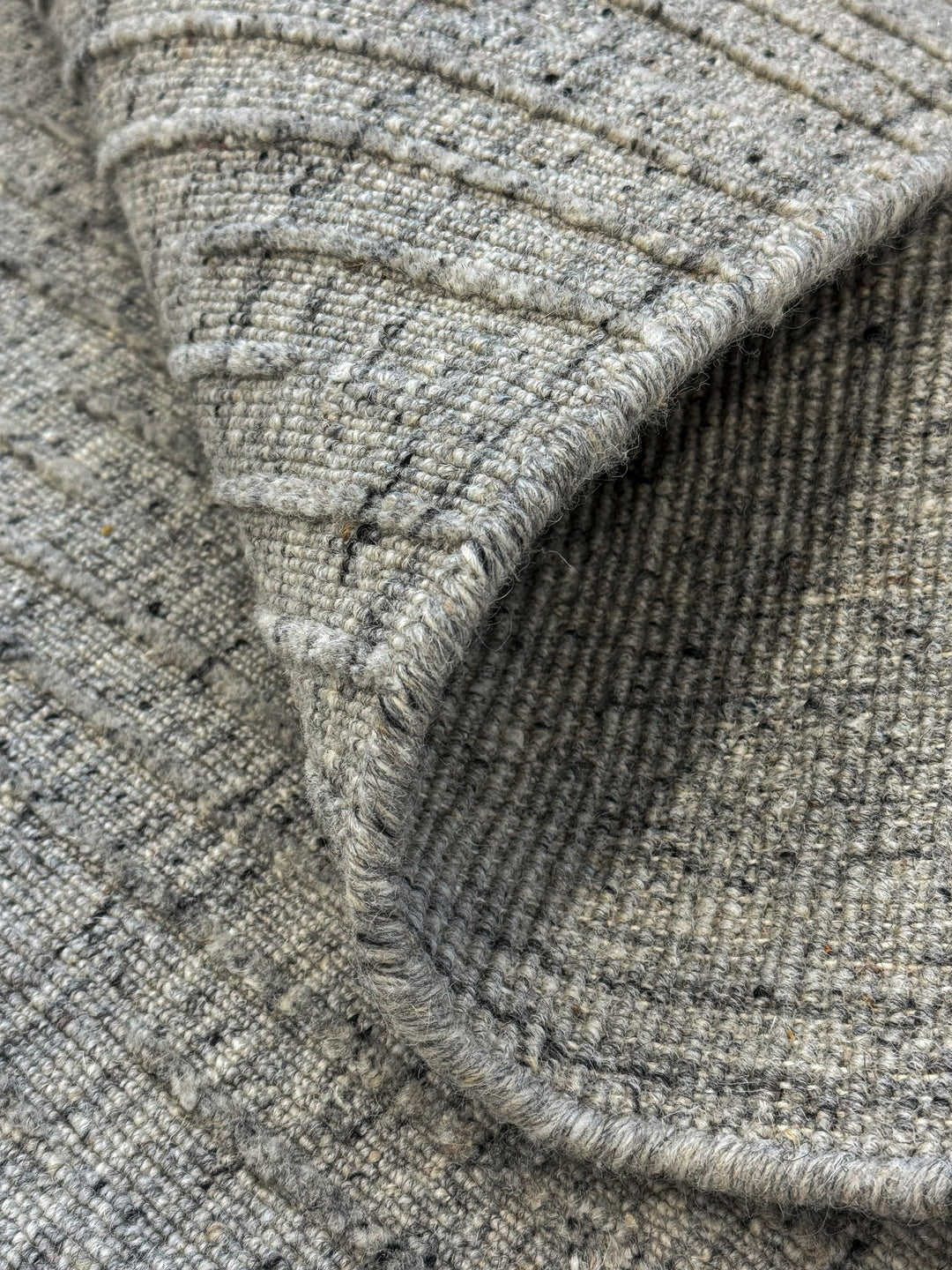 Adoni Light Grey